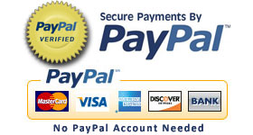 PayPal-Verified-Seller