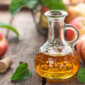 8 Things You Probably Didn’t Know About Apple Cider Vinegar