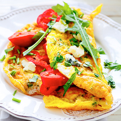 omelette-legumes-fromage-1092