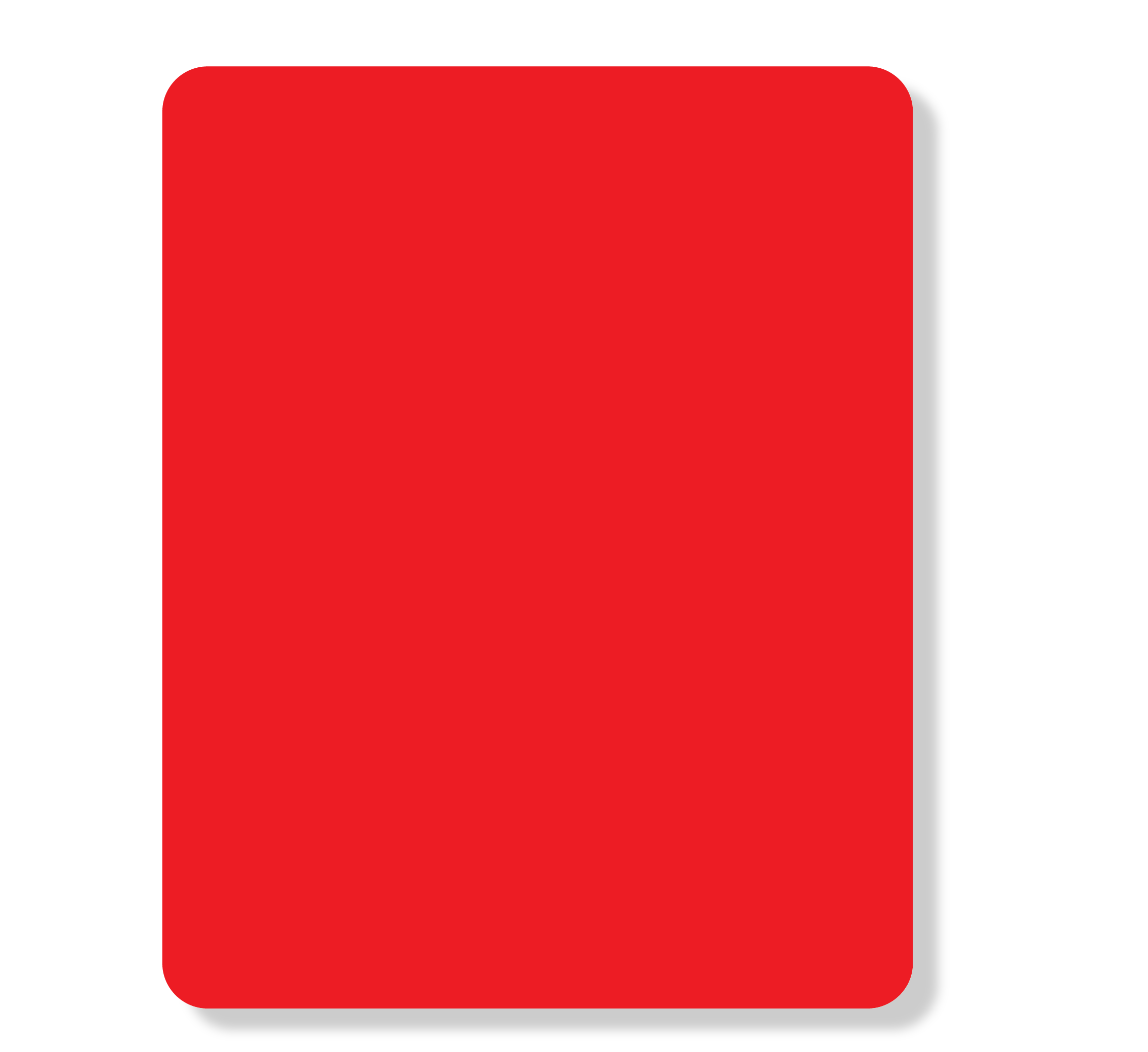 red_box02