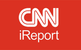 CNN resize