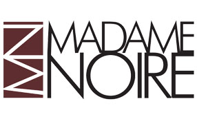 madam noire logo